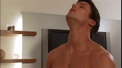 Quadrinhos eróticos músculos gay suruba Videos Porno Gay Sexo Gay