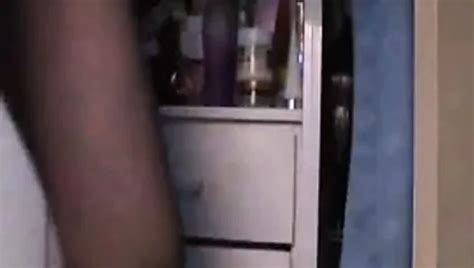 I Pull My Dick Out Of My Pants Gay Man Porn Feat Alexp Xhamster