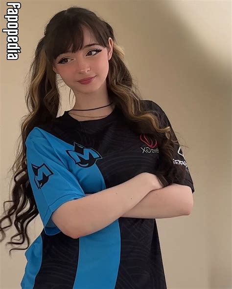 Toxic Tenshi Nude OnlyFans Leaks Photo Fapopedia