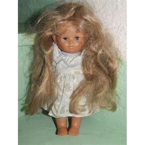 POUPEE COROLLE BLONDE YEUX BLEUS CHEVEUX LONGS 28 Cm Rakuten