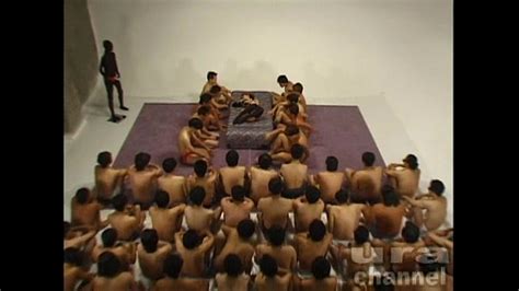 Japanese Woman Search XVIDEOS