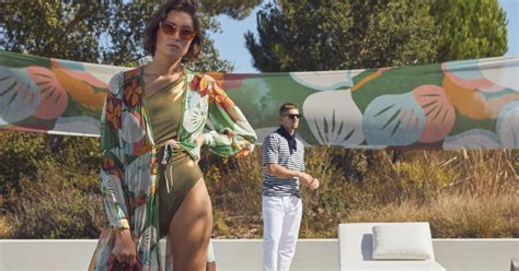 Authentic Brands Group Completes the Acquisition of Ted Baker | License ...