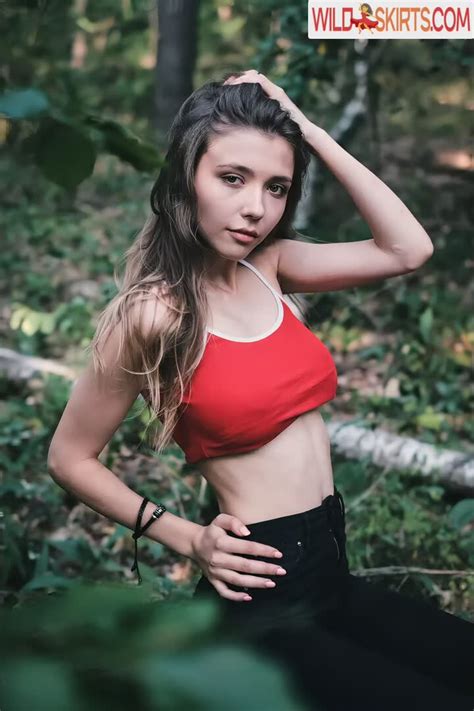 Mila Azul Mila Azuul Mila Azul Milaazul Milaazul Real Nude OnlyFans Instagram Leaked