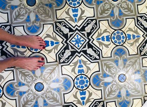 Heather Graham Nude And Hot Pics And Porn Scandal Planet