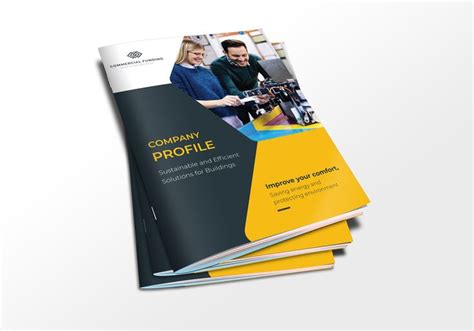 Affordable Booklet Printing Services In Sydney Booklet Printing Print Magazine Booklet