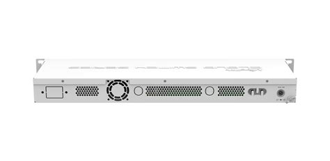 MikroTik Routers and Wireless - Products: CSS326-24G-2S+RM