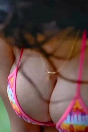 Watch Sex Indian Bhabhi Indian Desi Boobs Squirt Porn Spankbang