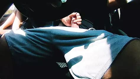 Free Road Trip Porn Videos Xhamster