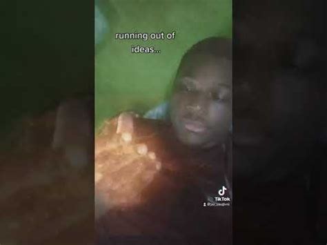 Mommy Don T Know Daddy S Getting Hot At The Body Shop Samsmith Kimpetras Shorts YouTube