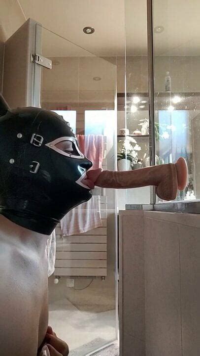 Sissy Throat Training Free Shemale French Sissy Porn C Xhamster