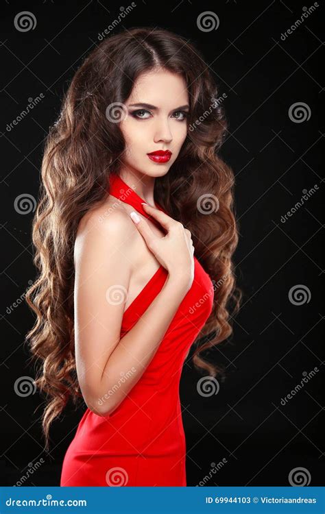 Curly Hair Brunette Fucked Curly Brunette Amateur With A Nice Rack Girl Curing Her