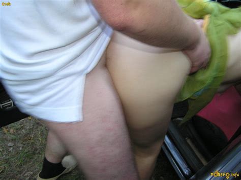 Home Pics IMG Porn Pic