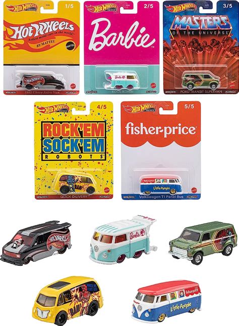 Amazon Co Jp Hot Wheels Box R Dlb