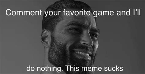 Fuck My Life R Memes