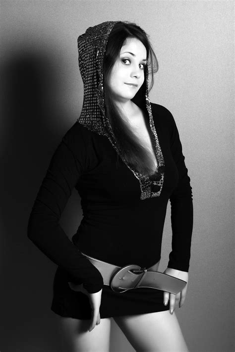 Amateur Sexy Indoor Outdoor Photo Shooting Intporn Forums