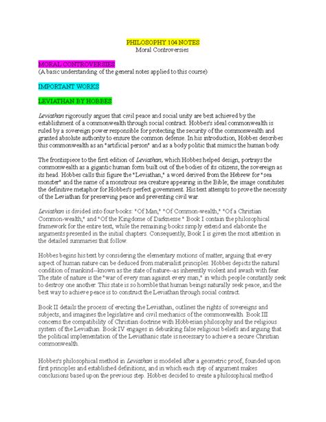 The controversy over moral rights is causing a stir in the tech world 30