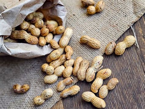 How To Roast Shelled Pistachios