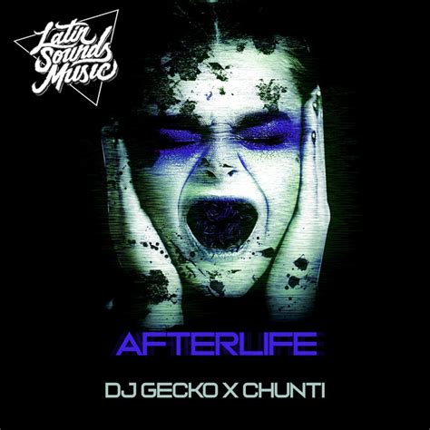 Afterlife Single By Dj Gecko Spotify