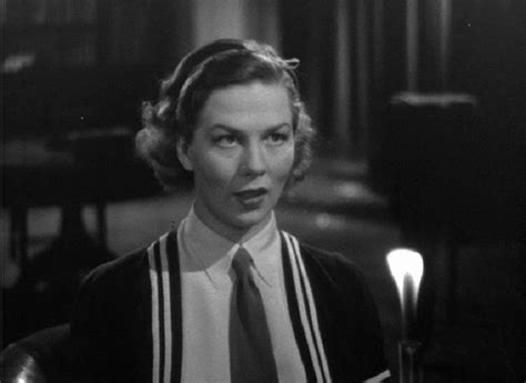 1938 Pygmalion Academy Award Best Picture Winners