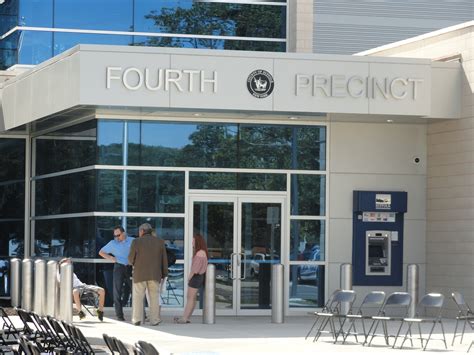 suffolk county arrests patch 10