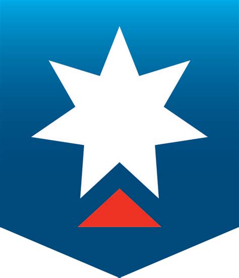 Australian Military Bank Welcomes Apra Decision Australian Military Bank