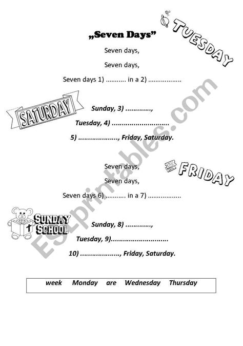 Thirteen Days Movie Worksheet Answers