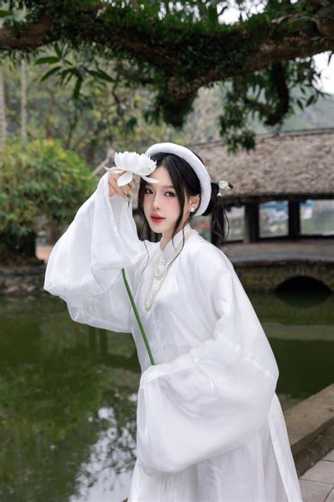 Wyn Anh hot girl được mệnh danh KOL không có đối thủ là ai