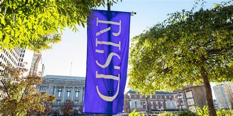 Nine Accomplished Artists, Designers and Scholars Join RISD Faculty | RISD