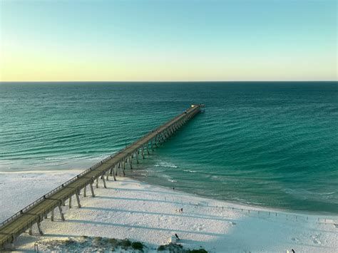 jobs navarre fl 5