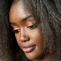 Ameliahard Ameliaearhartofficial Nude OnlyFans Leaks Fappening FappeningBook