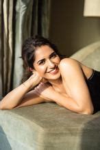 RUHANI SHARMA Nude AZNude