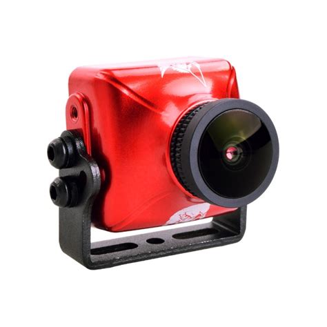 runcam eagle  pro rc product datasheet racerlt