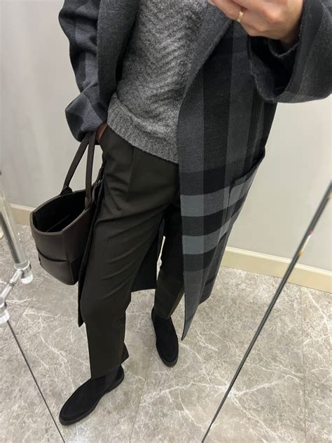 Вереск. Женская одежда с доставкой | ВКонтакте