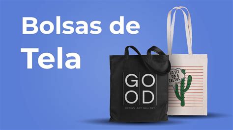 Actualizar 69 Imagen Bolsas De Ropa Personalizadas Abzlocal Mx