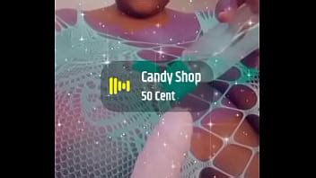 Big Tits Nigerian Fucked Xvideos