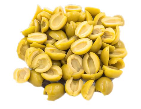 Barchetta Norjana