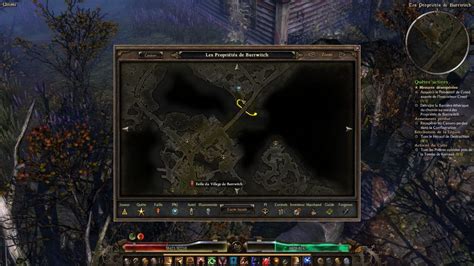 Grim Dawn Les Zones Secrètes Dans Grim Dawn Gameah