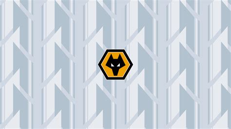 Wolverhampton Wanderers F C Hd Wallpapers And Backgrounds