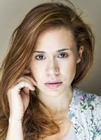 Mimosa Campironi Nude Pics Videos Sex Tape