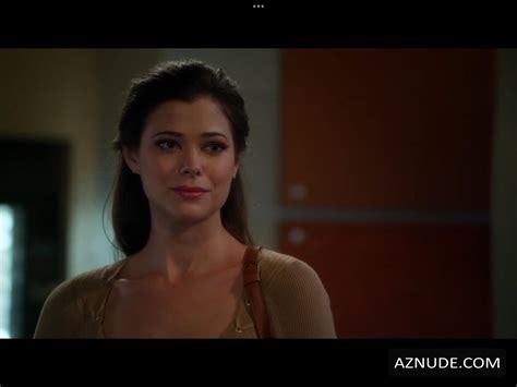 Peyton List Nude Aznude