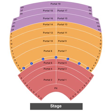 Clay Concert Theatre Tickets Morgantown Wv Event Tickets Center