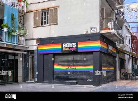 Gay boys Banque de photographies et dimages à haute résolution Alamy