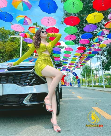 B Ch Huy N Trang M U Nh Sexy Bikini G I C M Quy N R Nh G I Xinh Nh G I P Sexy