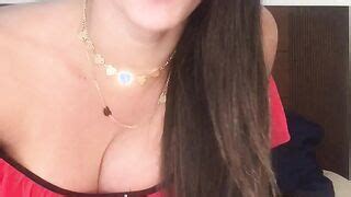 Watch Free Tsdrirodrigues Onlyfans Porn Video Xxx Porn Video CamSeek TV