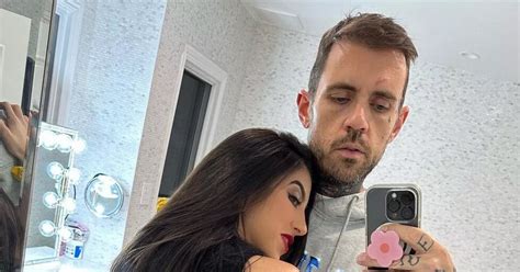 I M Married But Had Sex With Another Man It Was More Fun Than My Husband Daily Star