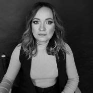 Ania Nude Porn Pics Leaked XXX Sex Photos PICTOA