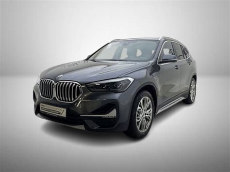 Bmw X E Xdrive Steptronic Xline Vezi Oferta De Pret Bcch Auto