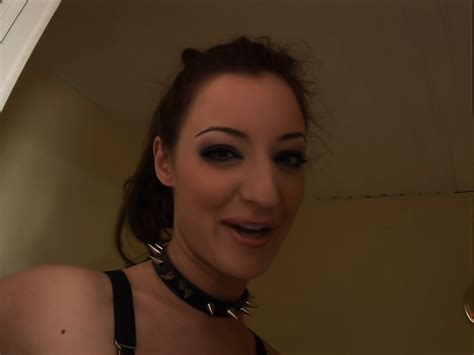 Barbara Voice Judith Fox Cum In My Ass Not In My Mouth Steve Holmes