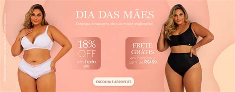 Suti S B Sicos L Dilady Lingerie L Confira Nosso Site A Lingerie Da Mulher Brasileira