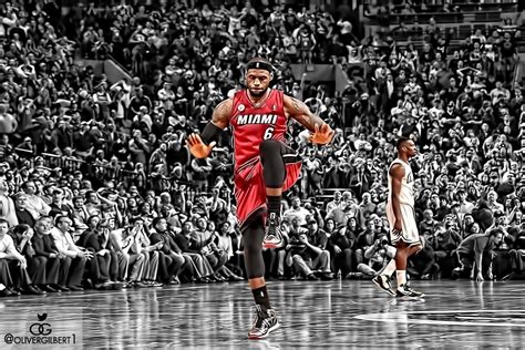 10 Top Lebron James Best Wallpaper FULL HD 1920×1080 For PC Background 2020